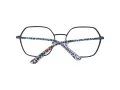 Guess GU 2912 002 55 occhiali da vista