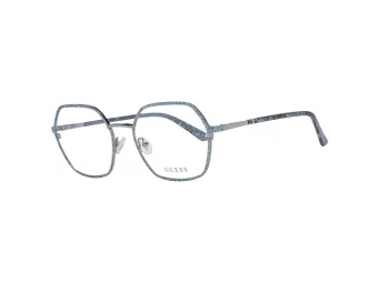 Guess GU 2912 020 53 occhiali da vista