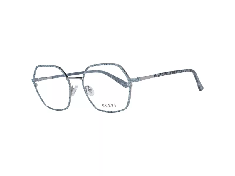 Guess GU 2912 020 55 occhiali da vista