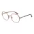 Guess GU 2912 028 53 occhiali da vista