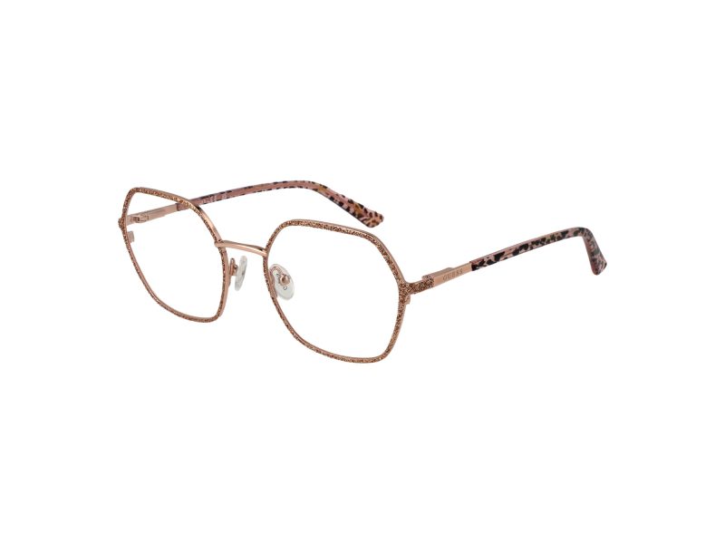 Guess GU 2912 028 53 occhiali da vista