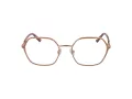 Guess GU 2912 028 53 occhiali da vista