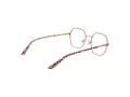 Guess GU 2912 028 53 occhiali da vista
