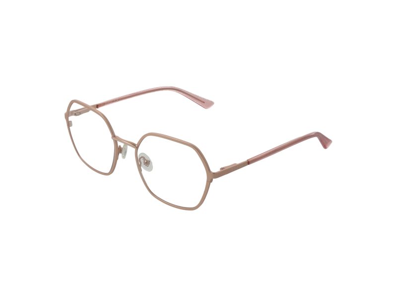 Guess GU 2912 029 55 occhiali da vista