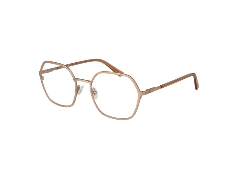 Guess GU 2912 032 53 occhiali da vista