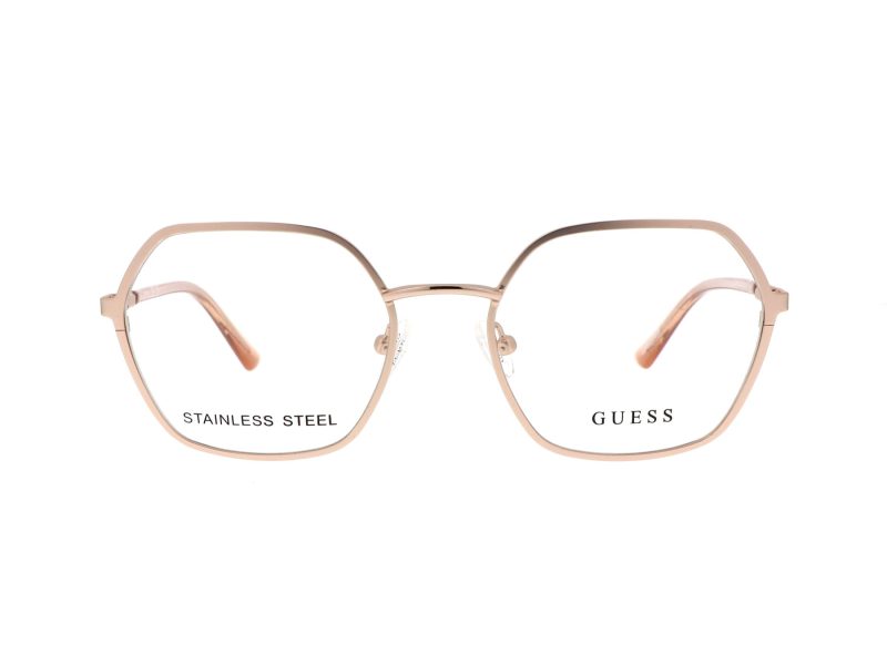 Guess GU 2912 032 55 occhiali da vista