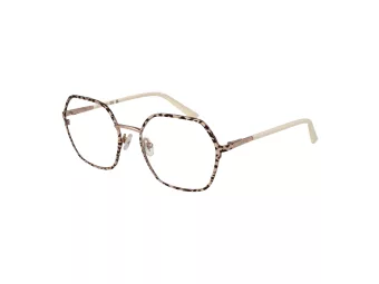 Guess GU 2912 033 53 occhiali da vista