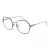 Guess GU 2912 033 53 occhiali da vista