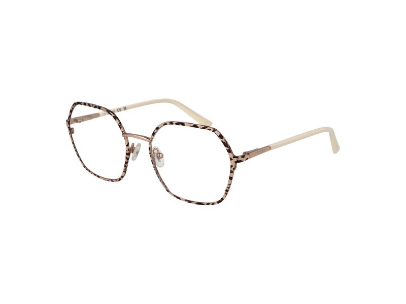 Guess GU 2912 033 53 occhiali da vista