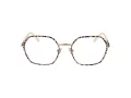 Guess GU 2912 033 53 occhiali da vista