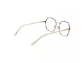 Guess GU 2912 033 53 occhiali da vista
