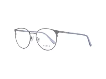 Guess GU 2913 011 53 occhiali da vista