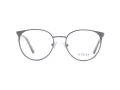 Guess GU 2913 011 53 occhiali da vista