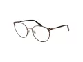 Guess GU 2913 028 53 occhiali da vista