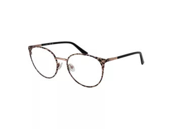 Guess GU 2913 028 53 occhiali da vista