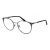 Guess GU 2913 028 53 occhiali da vista