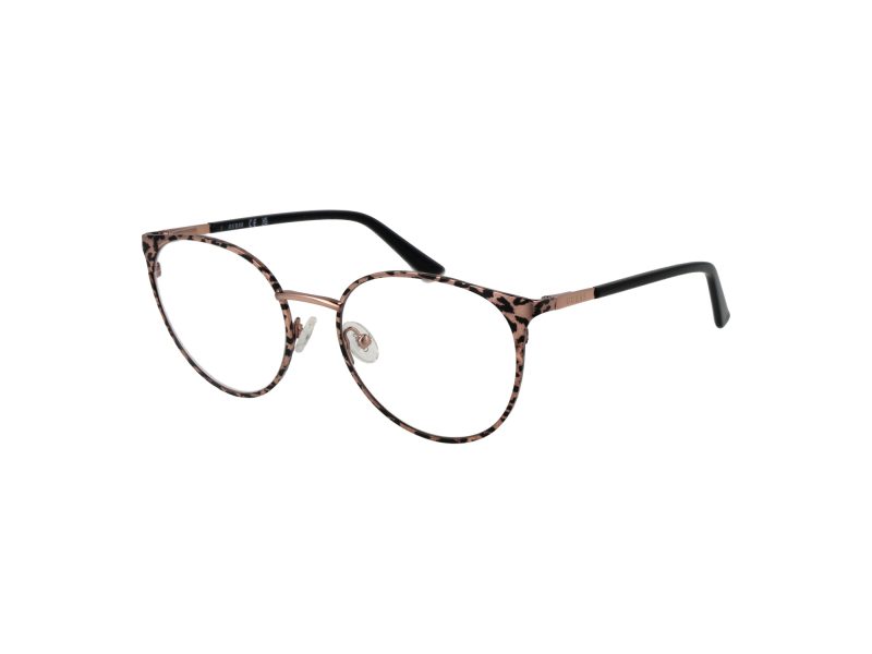 Guess GU 2913 028 53 occhiali da vista