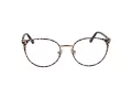 Guess GU 2913 028 53 occhiali da vista