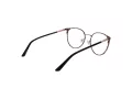 Guess GU 2913 028 53 occhiali da vista