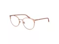 Guess GU 2913 029 53 occhiali da vista