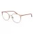 Guess GU 2913 029 53 occhiali da vista