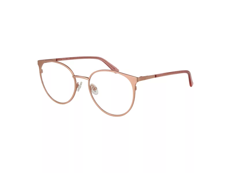 Guess GU 2913 029 53 occhiali da vista