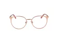 Guess GU 2913 029 53 occhiali da vista