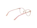 Guess GU 2913 029 53 occhiali da vista