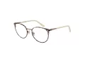 Guess GU 2913 033 53 occhiali da vista
