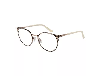 Guess GU 2913 033 53 occhiali da vista