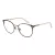 Guess GU 2913 033 53 occhiali da vista