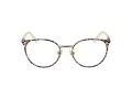 Guess GU 2913 033 53 occhiali da vista