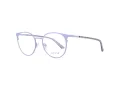 Guess GU 2913 082 50 occhiali da vista