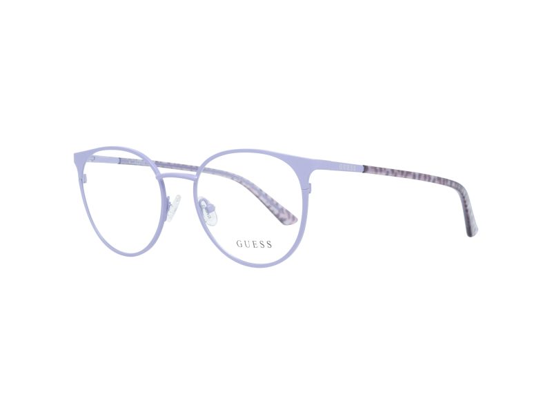 Guess GU 2913 082 50 occhiali da vista