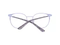 Guess GU 2913 082 50 occhiali da vista