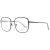 Guess GU 2914 002 54 occhiali da vista