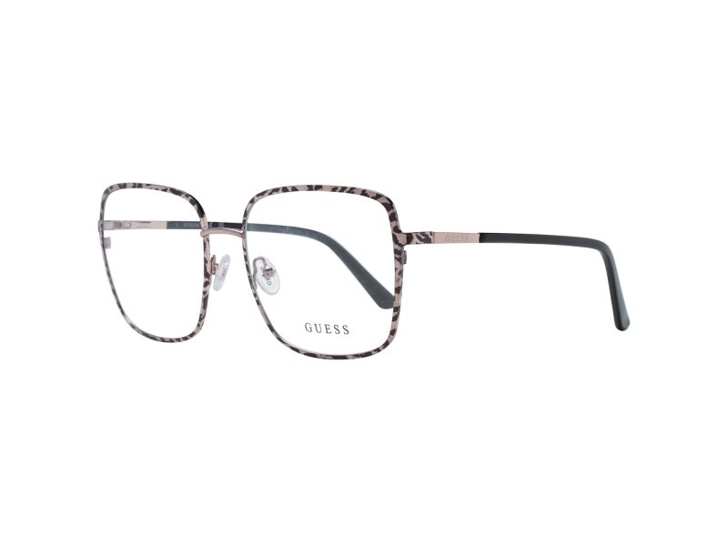 Guess GU 2914 028 54 occhiali da vista
