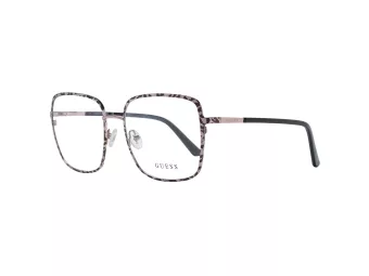 Guess GU 2914 028 56 occhiali da vista