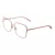 Guess GU 2914 029 54 occhiali da vista