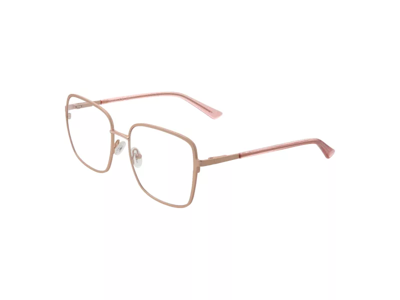 Guess GU 2914 029 54 occhiali da vista