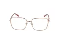 Guess GU 2914 029 54 occhiali da vista