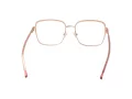 Guess GU 2914 029 54 occhiali da vista