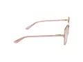 Guess GU 2914 029 54 occhiali da vista