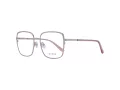 Guess GU 2914 032 54 occhiali da vista