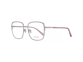 Guess GU 2914 032 54 occhiali da vista