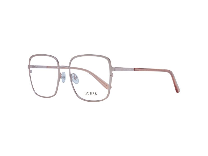 Guess GU 2914 032 54 occhiali da vista