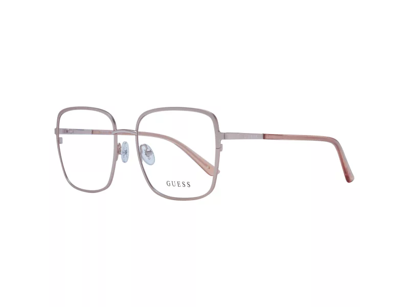 Guess GU 2914 032 54 occhiali da vista