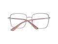 Guess GU 2914 032 54 occhiali da vista