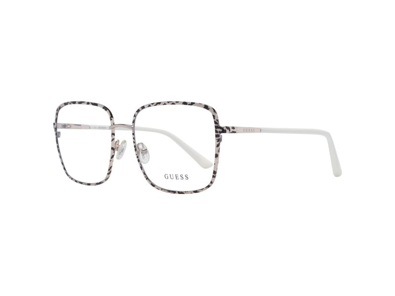 Guess GU 2914 033 54 occhiali da vista