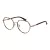 Guess GU 2915-D 033 53 occhiali da vista